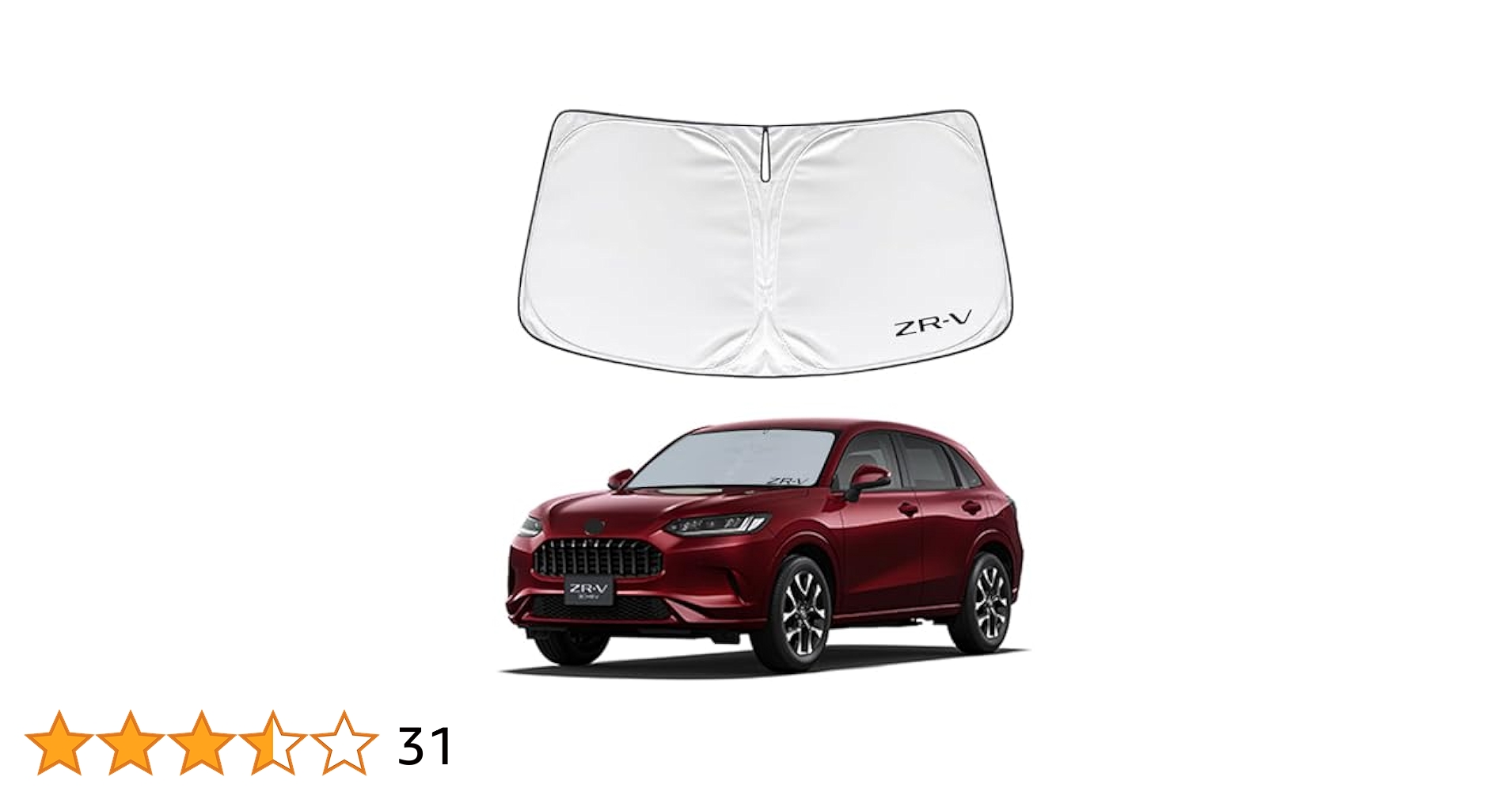 41+w3Z0hdmL.jpg_BO30,255,255,